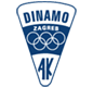 AK Dinamo