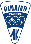 AK Dinamo