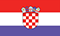 hrvatski