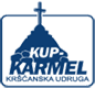Kup Karmel