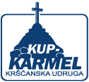 Kup Karmel