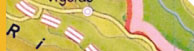 Race Map