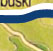 Race Map